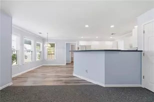 1202 Lauren Ct NW, Acworth, GA 30101 - Photo 14