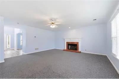 1202 Lauren Court NW, Acworth, GA 30101 - Photo 12