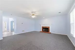 1202 Lauren Ct NW, Acworth, GA 30101 - Photo 12