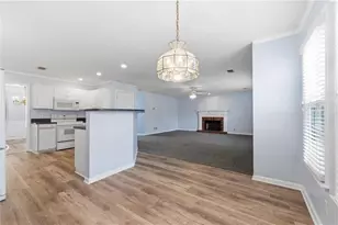 1202 Lauren Ct NW, Acworth, GA 30101 - Photo 16
