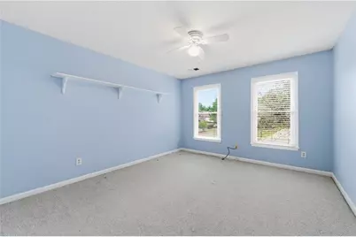 1202 Lauren Court NW, Acworth, GA 30101 - Photo 28