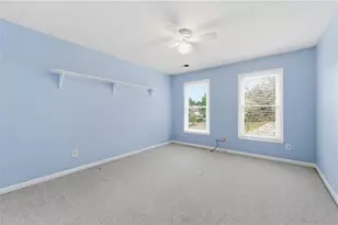 1202 Lauren Ct NW, Acworth, GA 30101 - Photo 28