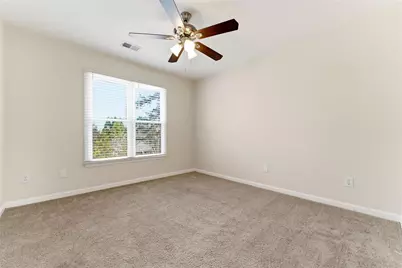 2646 Courtland Park Circle, Marietta, GA 30068 - Photo 10