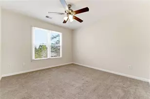 2646 Courtland Park Cir, Marietta, GA 30068 - Photo 10