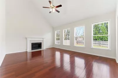 2646 Courtland Park Circle, Marietta, GA 30068 - Photo 6