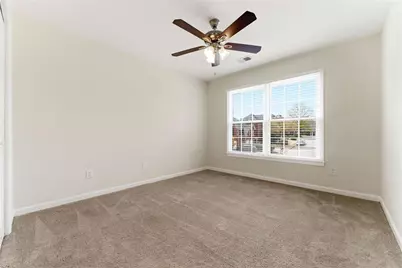 2646 Courtland Park Circle, Marietta, GA 30068 - Photo 10