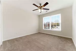 2646 Courtland Park Cir, Marietta, GA 30068 - Photo 10