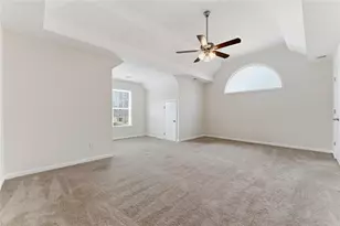 2646 Courtland Park Cir, Marietta, GA 30068 - Photo 14