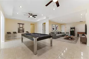 2646 Courtland Park Cir, Marietta, GA 30068 - Photo 16