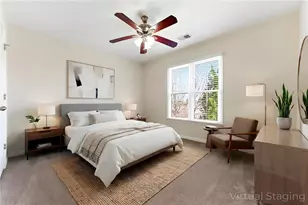 2646 Courtland Park Cir, Marietta, GA 30068 - Photo 18