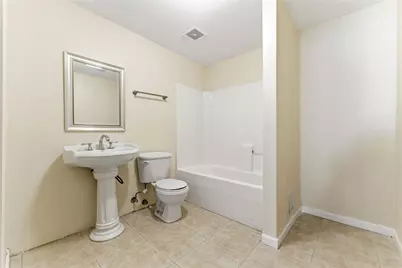 2646 Courtland Park Circle, Marietta, GA 30068 - Photo 8