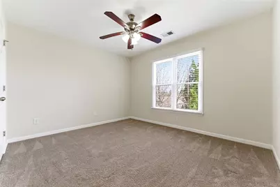 2646 Courtland Park Circle, Marietta, GA 30068 - Photo 12