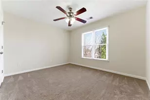 2646 Courtland Park Cir, Marietta, GA 30068 - Photo 12