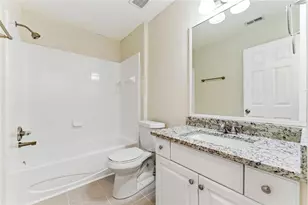 2646 Courtland Park Cir, Marietta, GA 30068 - Photo 12