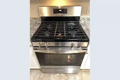 2646 Courtland Park Circle, Marietta, GA 30068 - Photo 22