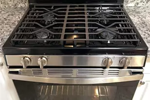 2646 Courtland Park Cir, Marietta, GA 30068 - Photo 22