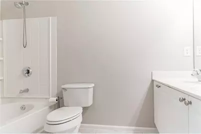 1105 Liberty Parkway NW, Atlanta, GA 30318 - Photo 18