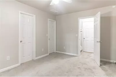 1105 Liberty Parkway NW, Atlanta, GA 30318 - Photo 22