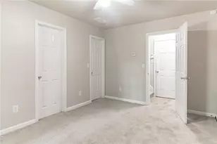 1105 Liberty Pkwy NW, Atlanta, GA 30318 - Photo 22