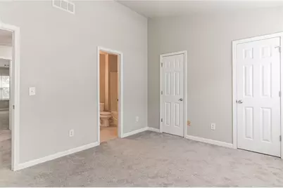 1105 Liberty Parkway NW, Atlanta, GA 30318 - Photo 20