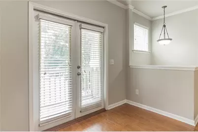 1105 Liberty Parkway NW, Atlanta, GA 30318 - Photo 12