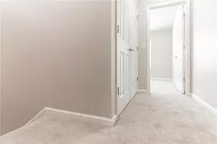 1105 Liberty Pkwy NW, Atlanta, GA 30318 - Photo 24