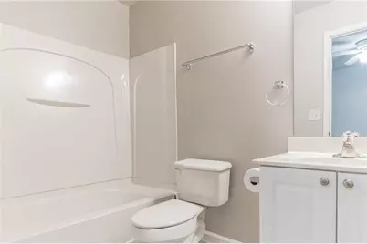 1105 Liberty Parkway NW, Atlanta, GA 30318 - Photo 26