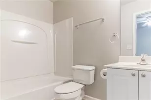 1105 Liberty Pkwy NW, Atlanta, GA 30318 - Photo 26