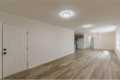 7498 Helms Court, Jonesboro, GA 30236 - Photo 44