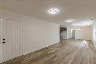 7498 Helms Ct, Jonesboro, GA 30236 - Photo 44