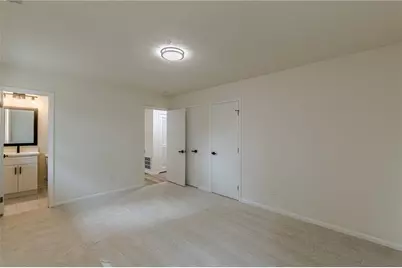 7498 Helms Court, Jonesboro, GA 30236 - Photo 24