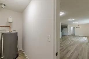 7498 Helms Ct, Jonesboro, GA 30236 - Photo 46