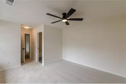 7498 Helms Court, Jonesboro, GA 30236 - Photo 8