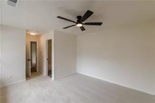 7498 Helms Ct, Jonesboro, GA 30236 - Photo 8