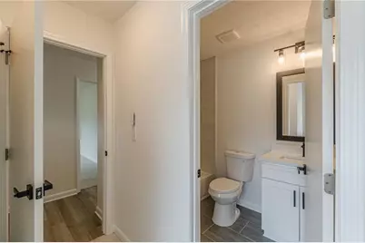 7498 Helms Court, Jonesboro, GA 30236 - Photo 10