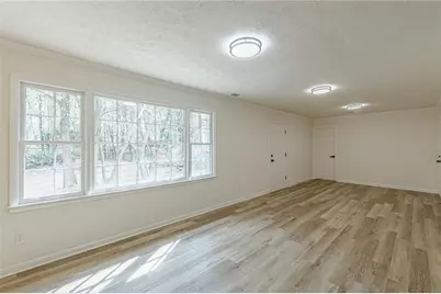 7498 Helms Court, Jonesboro, GA 30236 - Photo 38