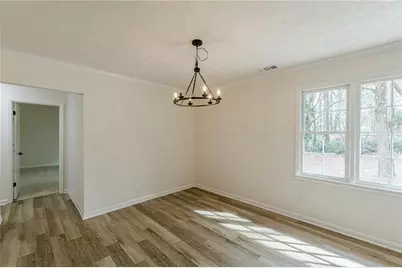 7498 Helms Court, Jonesboro, GA 30236 - Photo 32