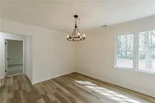 7498 Helms Ct, Jonesboro, GA 30236 - Photo 32