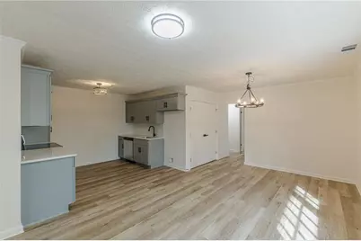 7498 Helms Court, Jonesboro, GA 30236 - Photo 40