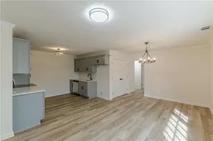 7498 Helms Ct, Jonesboro, GA 30236 - Photo 40