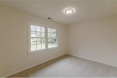 7498 Helms Court, Jonesboro, GA 30236 - Photo 12