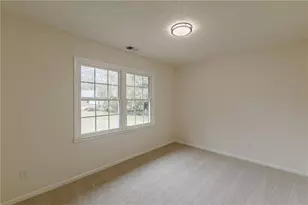 7498 Helms Ct, Jonesboro, GA 30236 - Photo 12