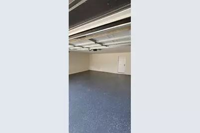 7498 Helms Court, Jonesboro, GA 30236 - Photo 48