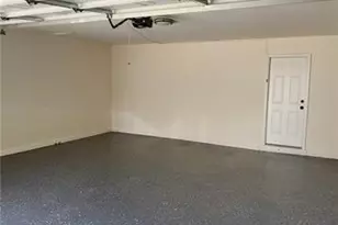 7498 Helms Ct, Jonesboro, GA 30236 - Photo 48