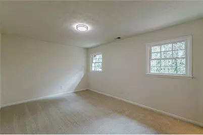 7498 Helms Court, Jonesboro, GA 30236 - Photo 22