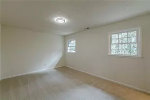 7498 Helms Ct, Jonesboro, GA 30236 - Photo 22