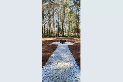 7498 Helms Court, Jonesboro, GA 30236 - Photo 52