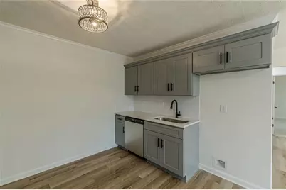 7498 Helms Court, Jonesboro, GA 30236 - Photo 34