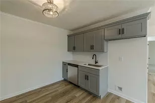 7498 Helms Ct, Jonesboro, GA 30236 - Photo 34