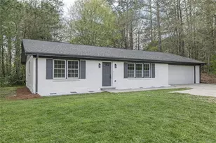 7498 Helms Ct, Jonesboro, GA 30236 - Photo 1